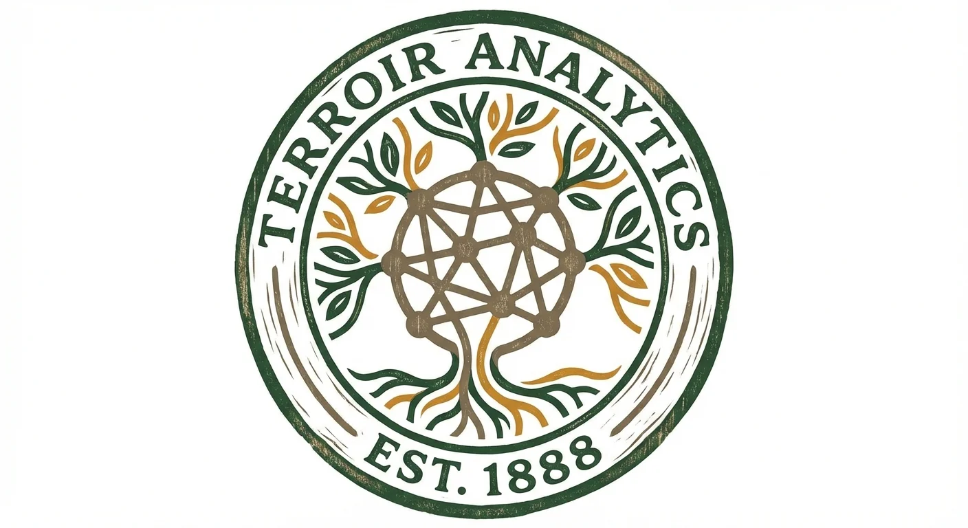 Data Analytics France